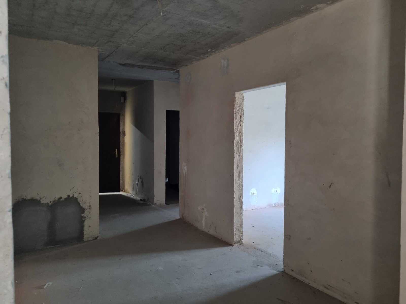 Продаж 4-кімнатної квартири 156 м², Татарська вул., 27