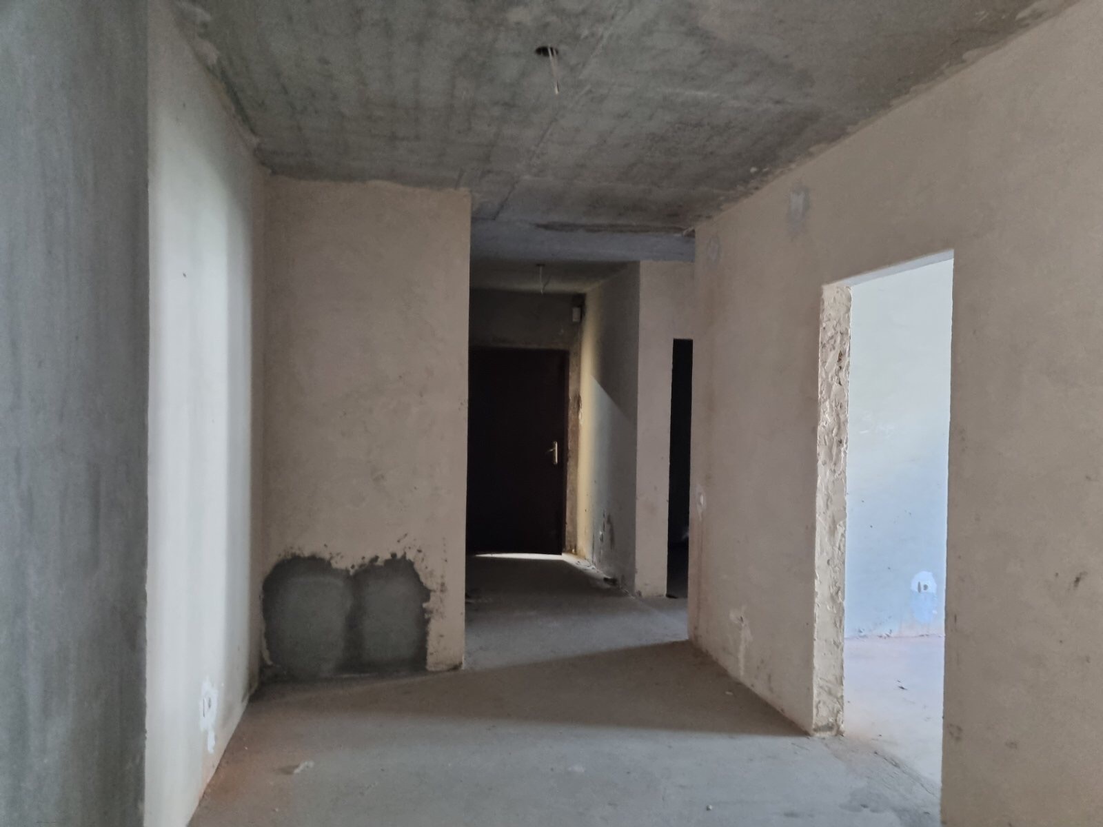 Продаж 4-кімнатної квартири 156 м², Татарська вул., 27