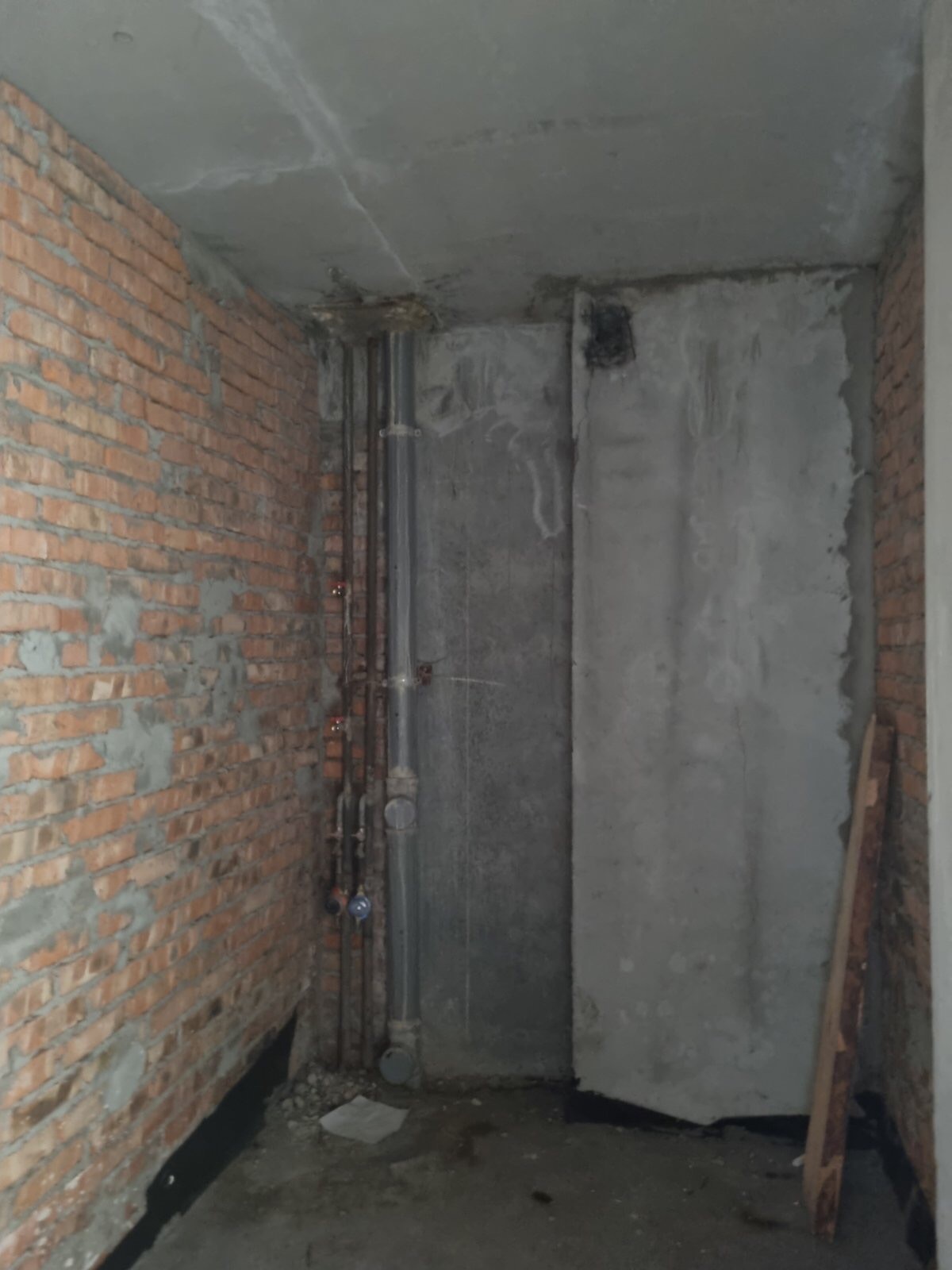 Продажа 4-комнатной квартиры 156 м², Татарская ул., 27