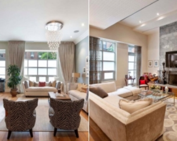 «Crowd-selling» — новый тренд на рынке недвижимости Манхэттена