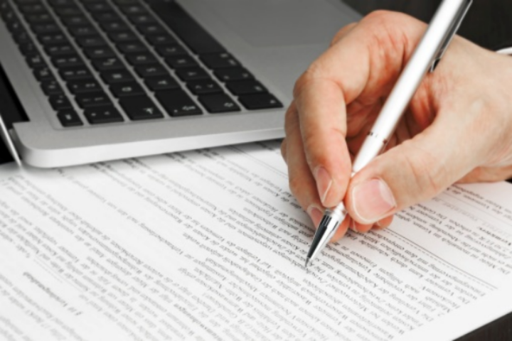 Как улучшить работу с реестрами 