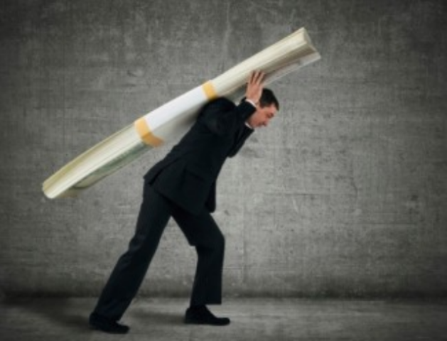 Суд признал неправомерными ограничения НБУ по обналичиванию депозитных сертификатов