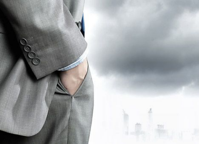 Запуск 3G попытка №3