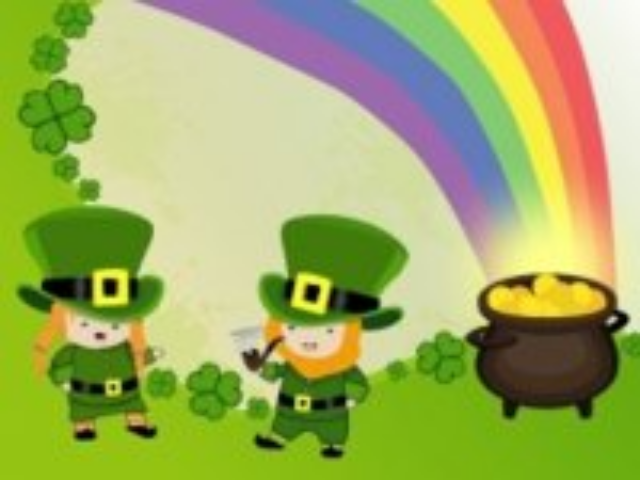 Какая диверсивикация вкладов в валюте оптимальна летом-2014?