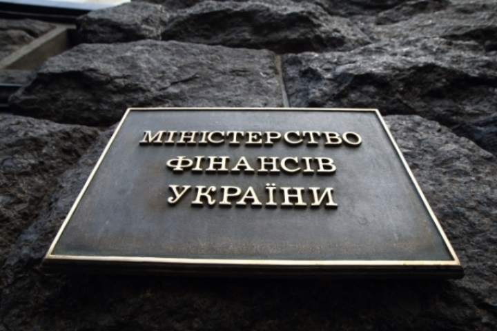 Недореформа финансов местных органов власти