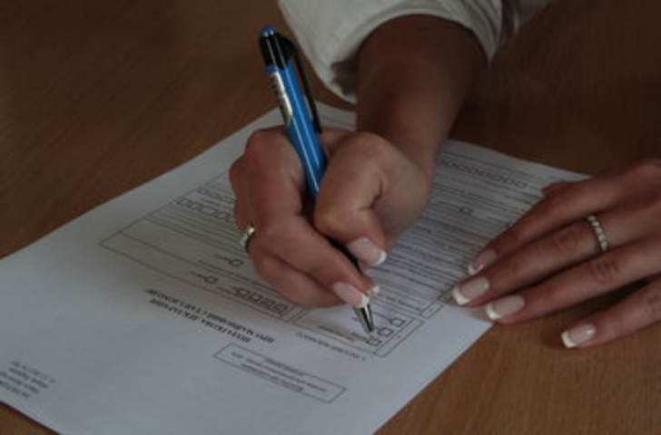 Бюджетная децентрализация: Как поделят налоги между регионами и центром 