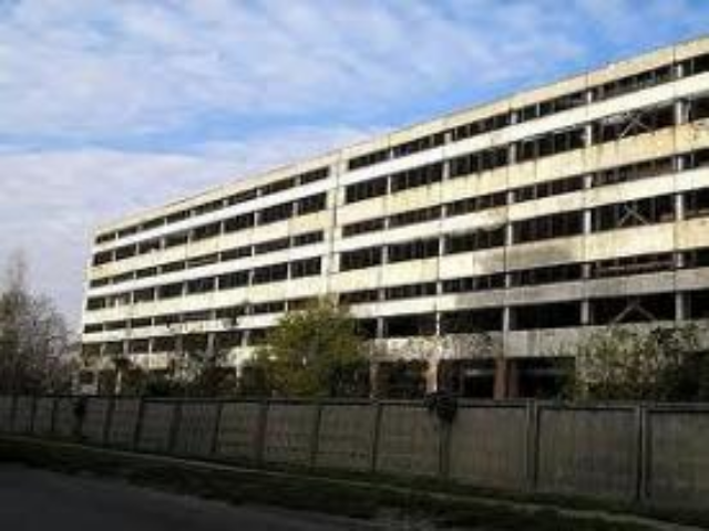 Скандал вокруг «Ориона»: экс-директор обвиняет новое руководство в сговоре с рейдерами