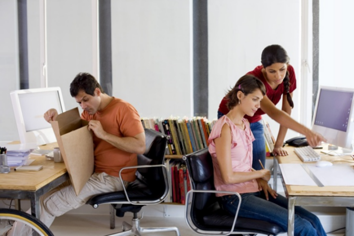 Как новые налоги отразятся на наших зарплатах