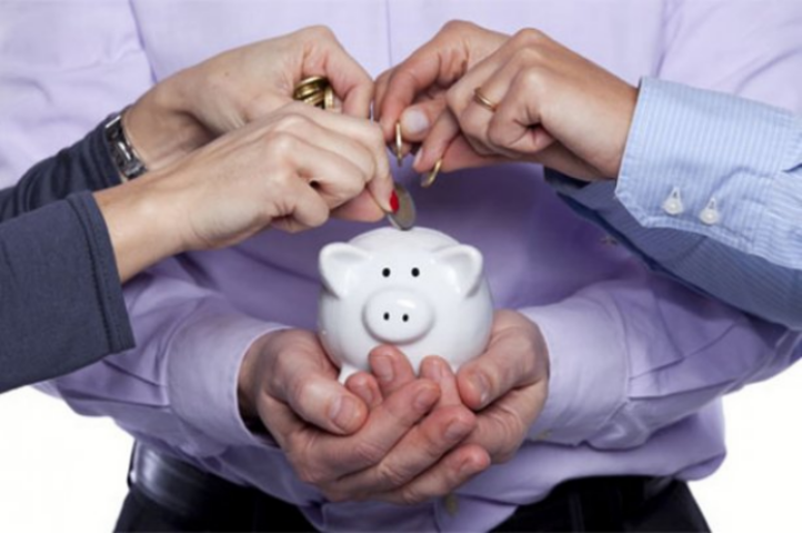 Как минимум, тройной минимум