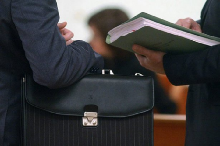 Закон о госзакупках: между исключениями и равными условиями