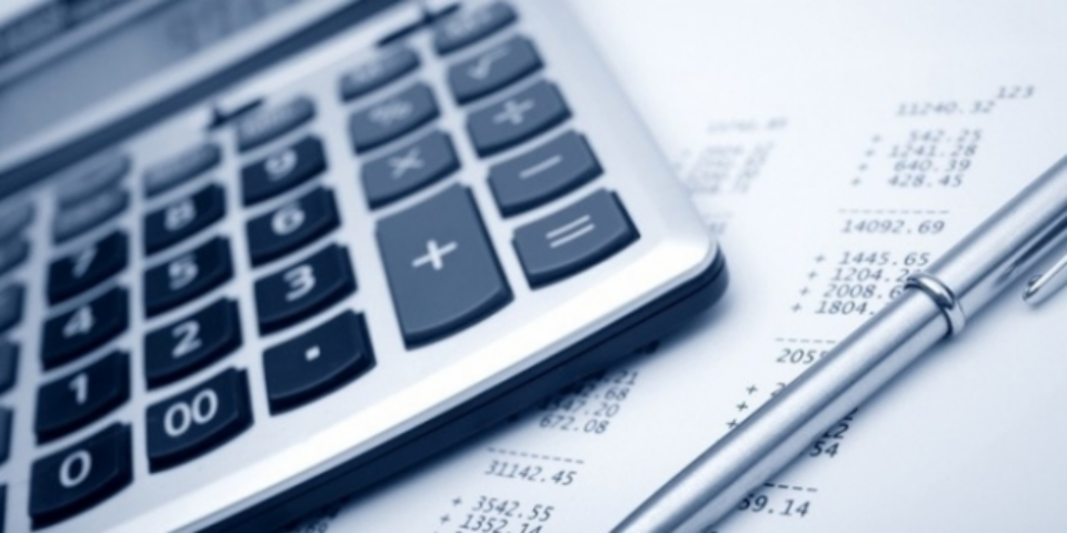 В Украине усилили мониторинг российских банков