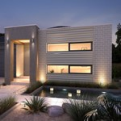 Строительство нового жилья в Австралии идет на спад