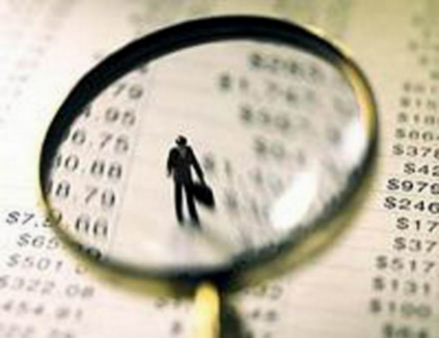 Кабмин ввел мораторий на проверки предпринимателей