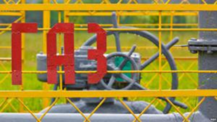 Большинство тепловиков готовы снизить потребление газа на 30%