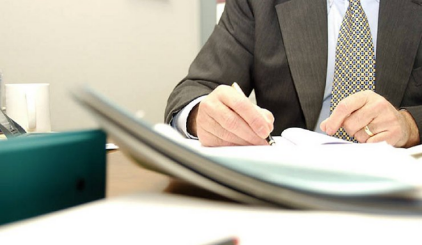 Чего бизнес ожидает от украинских властей