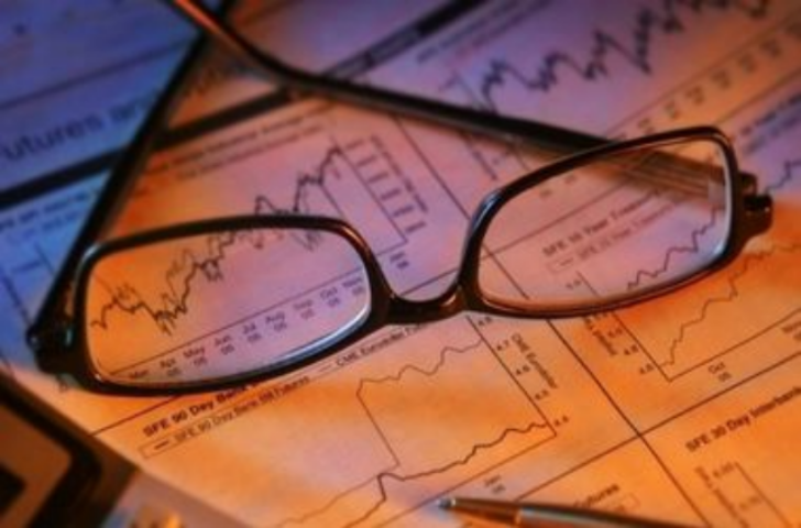 Налоговая реформа в деталях