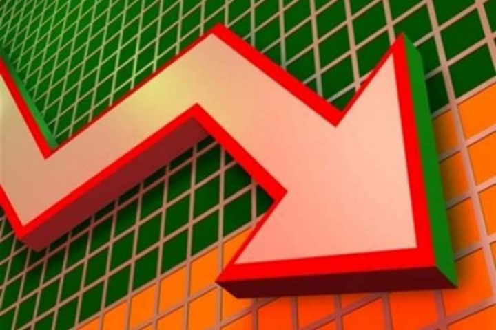 Скептики напоминают о приближающейся экономической пропасти