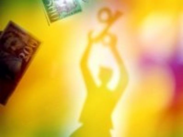 Где платят 26% годовых по вкладу: обзор рынка на начало августа 2014 года