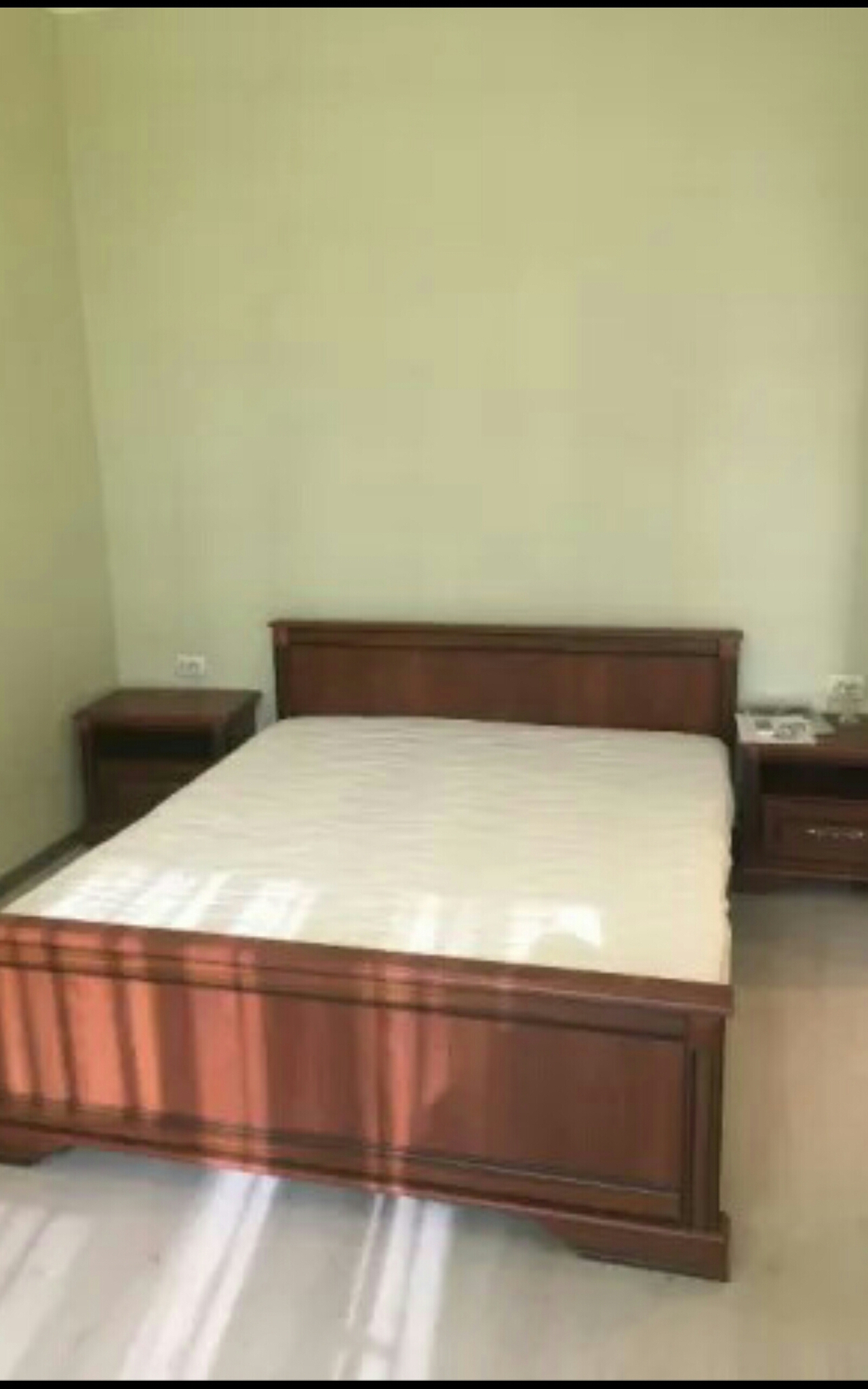 Аренда 1-комнатной квартиры 42 м², Марсельская ул., кадор ул., 2/16