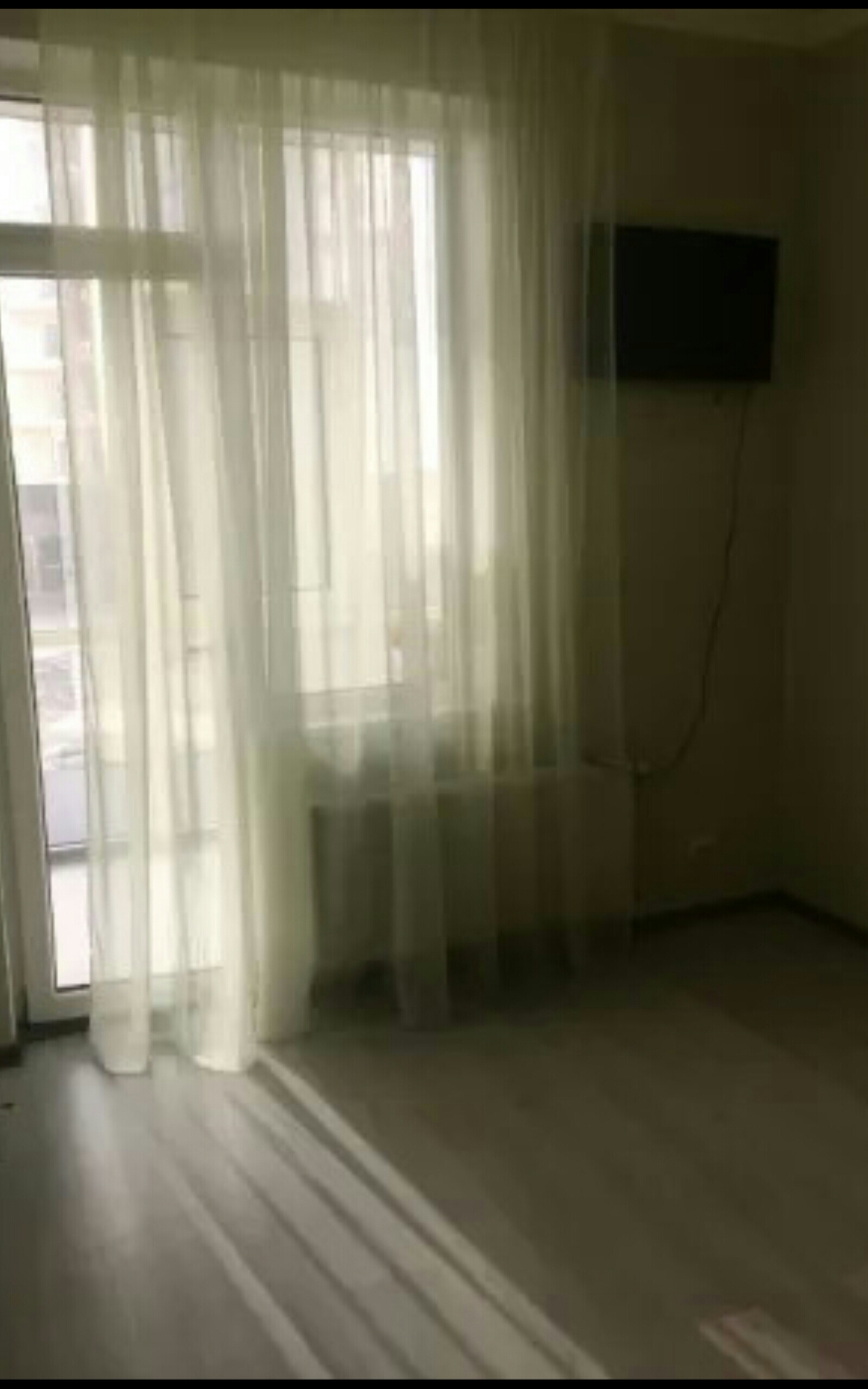 Аренда 1-комнатной квартиры 42 м², Марсельская ул., кадор ул., 2/16