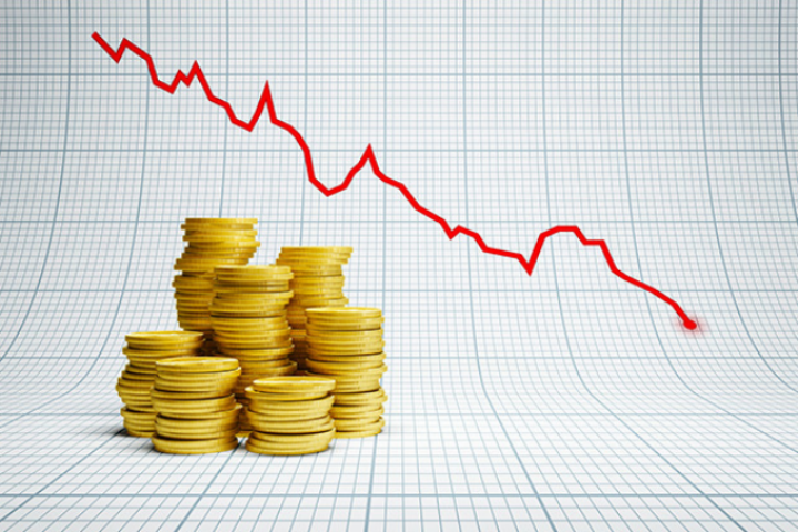 IT: инвестиционная романтика закончилась