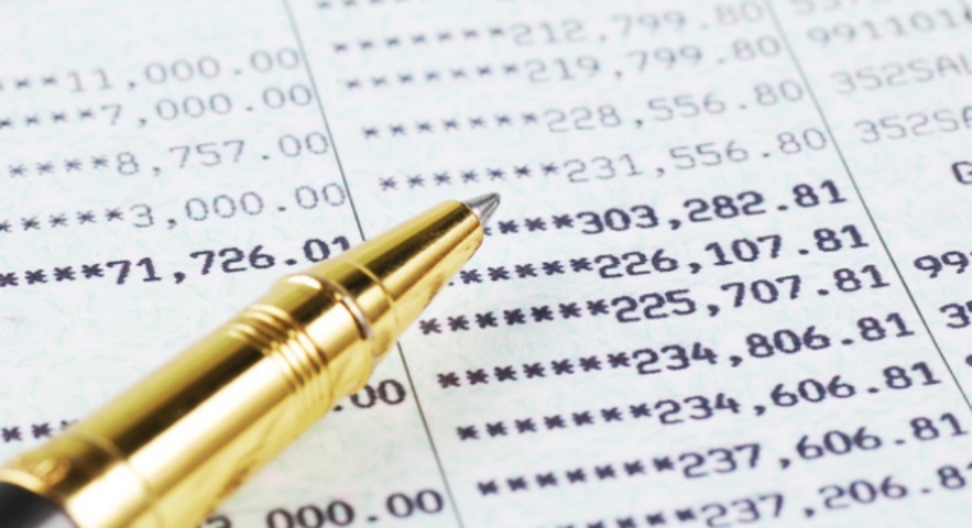 НДС-счета – это попытка власти залить пожар бензином