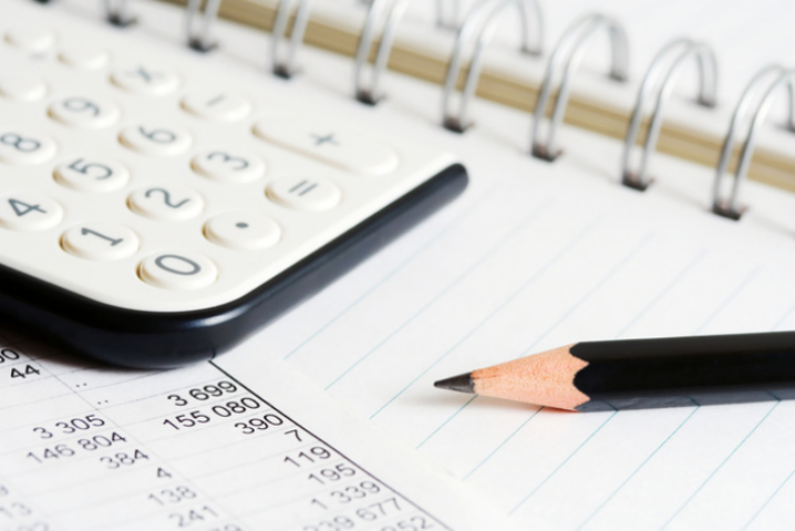 Секреты бюджетного планирования