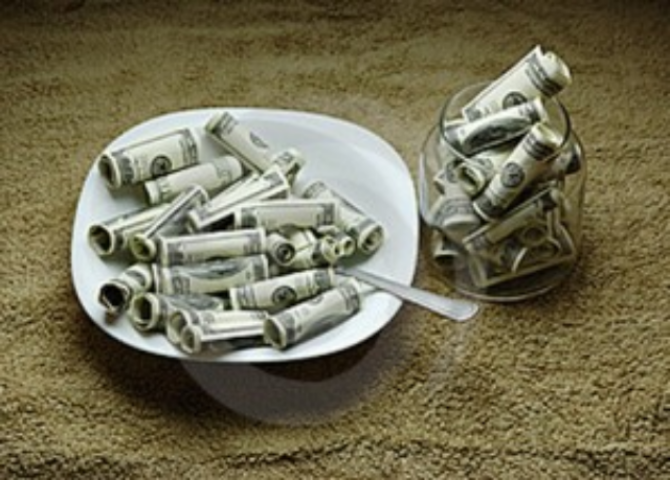 Сфера услуг: на чем можно заработать