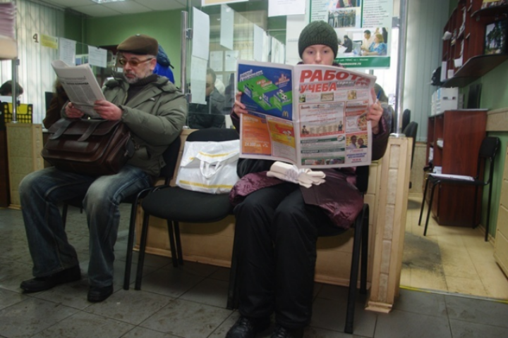 О чем врут соискатели: топ-10 тем 