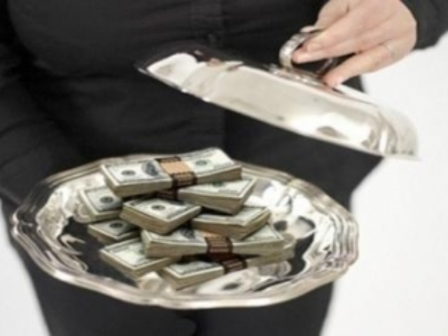 Украина стала более привлекательной для инвесторов