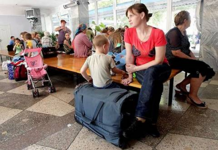 На столичном рынке аренды — сезонное оживление