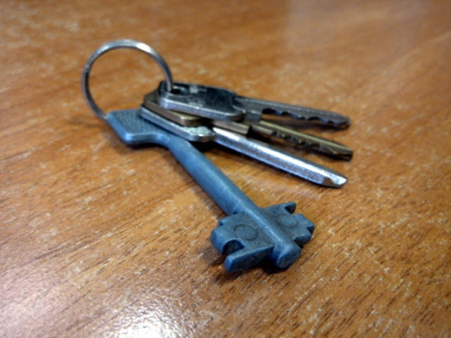 Для сирот в Крыму пообещали запустить жилищную программу