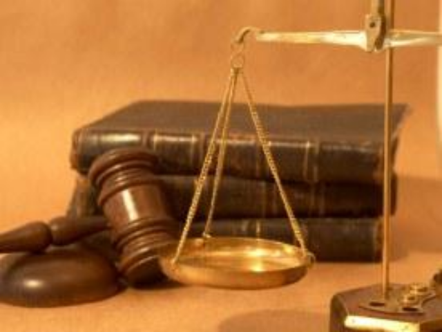 Прокуратура судится за здание-памятник в переулке Некрасова