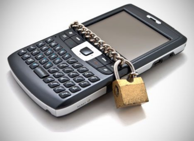 Преданные и непроданные