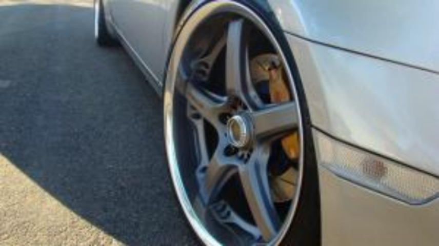 Какие автомобили подходят самым умным и богатым