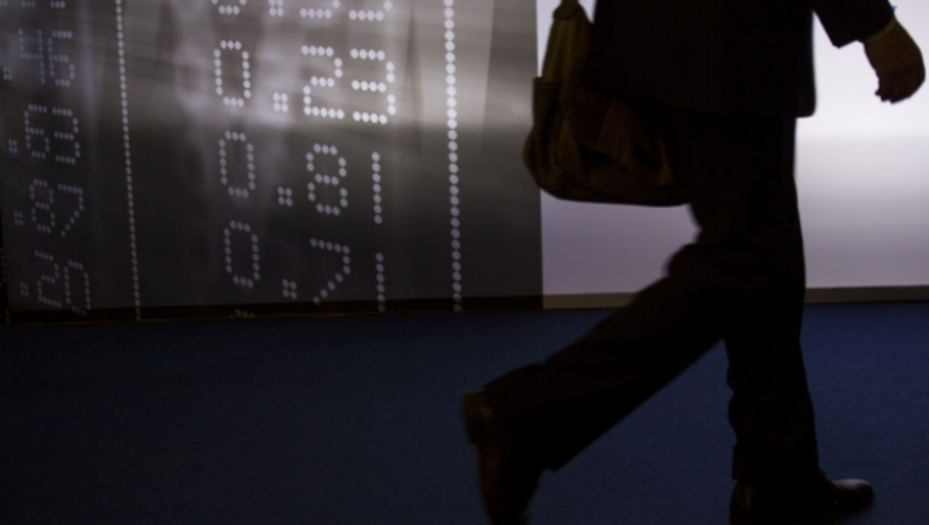 Частные газодобытчики пересмотрят свои инвестпрограммы в Украине из-за повышения налогов