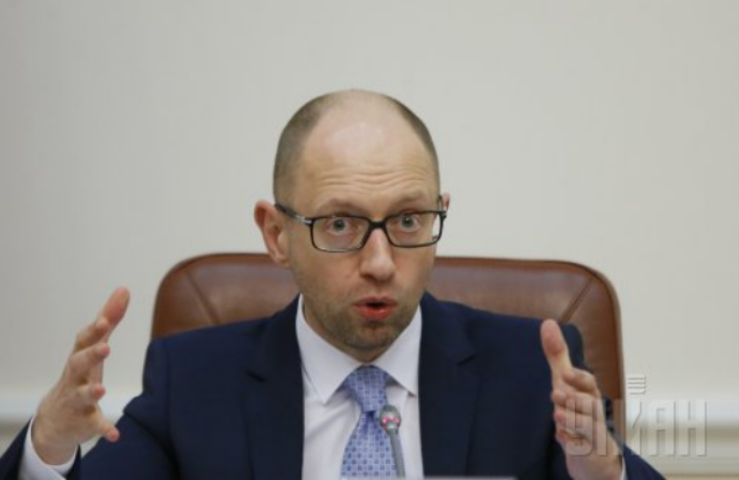 Аномальное полугодие: как чувствует себя экономика Украины