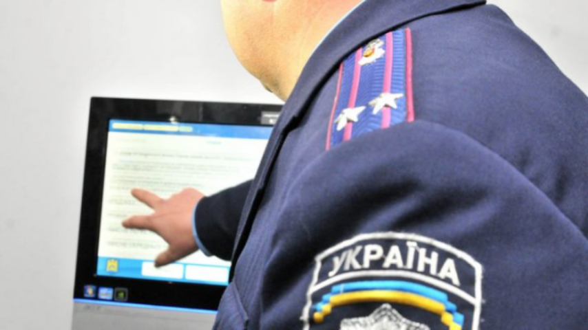 Горячее лето 2014-го: лжеминирования, провокации и паника