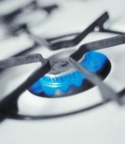 Сага о горячей воде, которой нет. И не будет? 