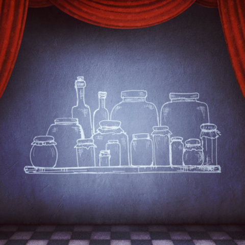 Что будет с украинскими банками до конца года?