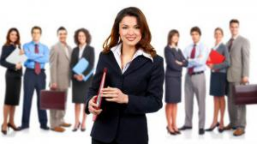 Самые высокооплачиваемые профессии для тех, кто не любит стресс