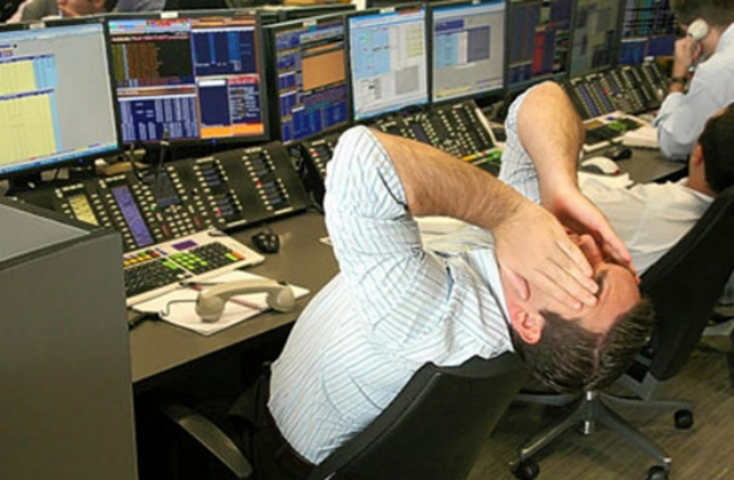 Финансирование за сто дней