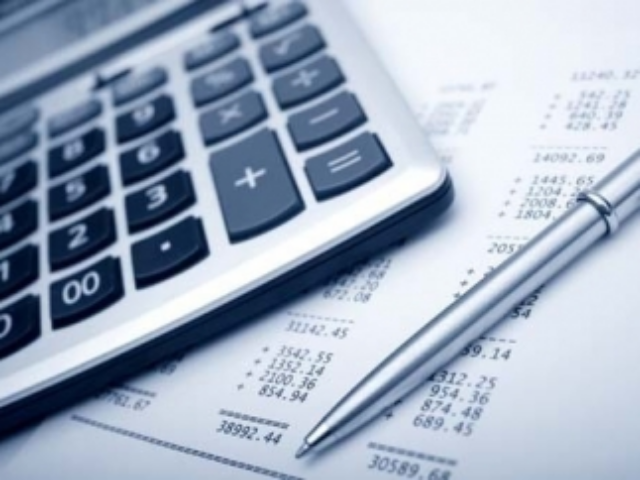 Особенности электронного администрирования НДС 