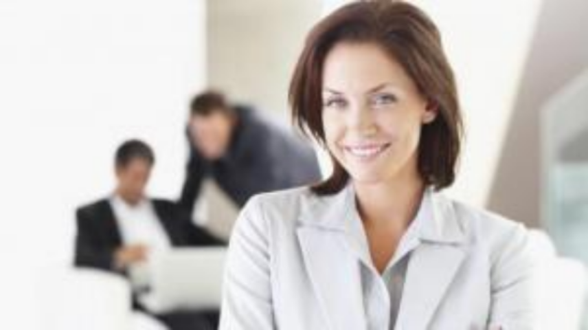 Особенности и гарантии работы женщин