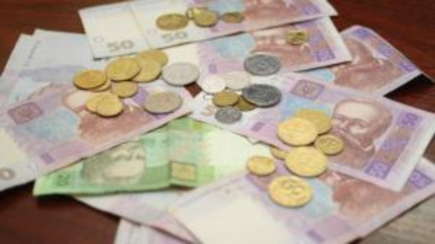 Экономия на всем: На чем больше всего экономит украинский народ