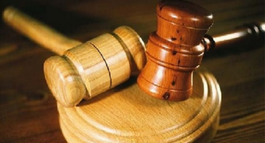 Большая приватизация: фантом или реальность