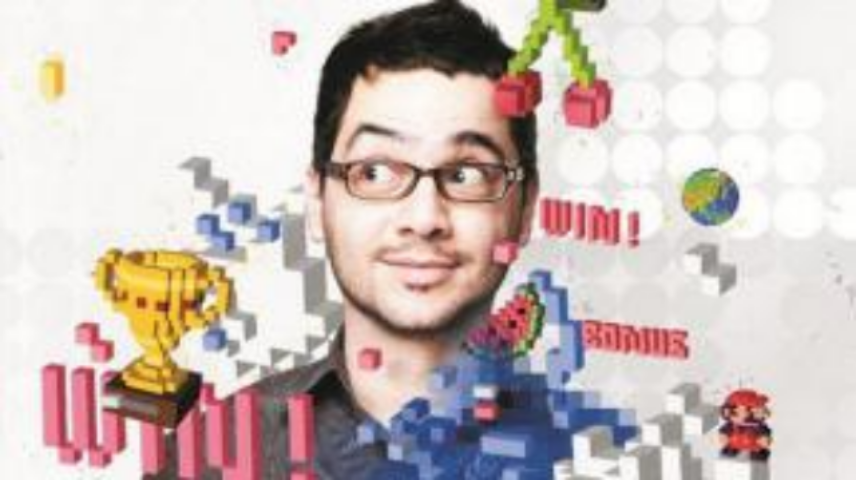 Лояльность под угрозой: как бренду сохранить клиентов?