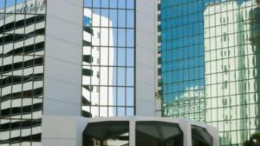 Годовой объем инвестиций в европейскую торговую недвижимость превысит 30 млрд евро