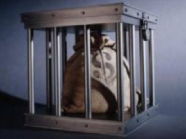 Запрет досрочного снятия депозитов: чем грозит вкладчикам