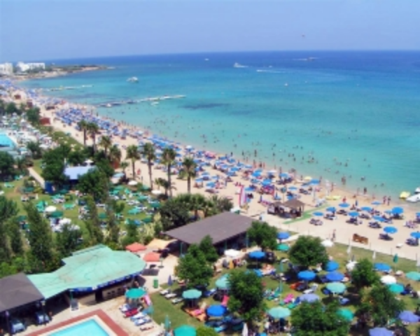 Курорты Кипра: где лучше отдыхать и покупать недвижимость